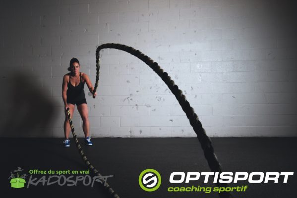 Optisport
