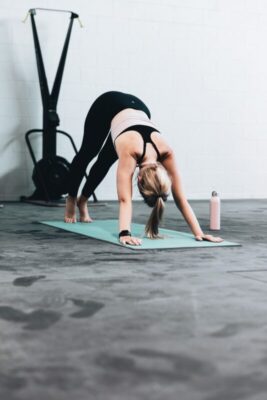 logan weaver amgv9YUg MA unsplash